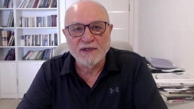 ANKA Ekonomi Koordinatörü Erdal Sağlam'ın kaleminden Haftalık Ekonomi Analizi :