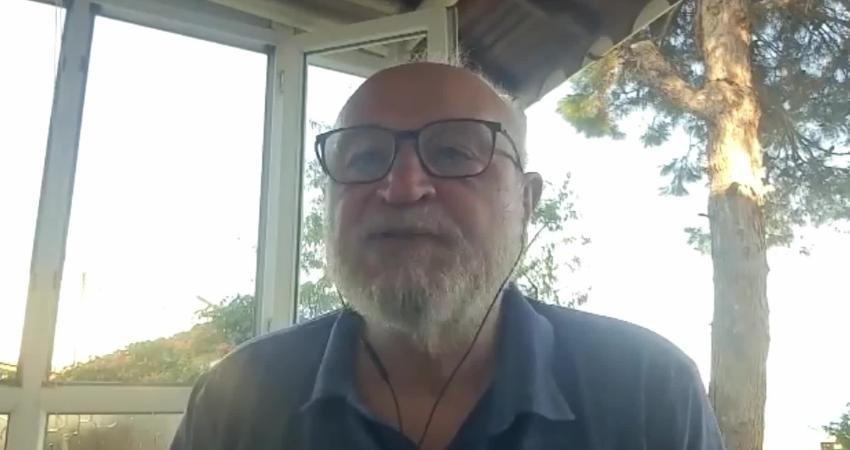 ANKA Ekonomi Koordinatörü Erdal Sağlam’ın kaleminden Haftalık Ekonomi Analizi: Enflasyon