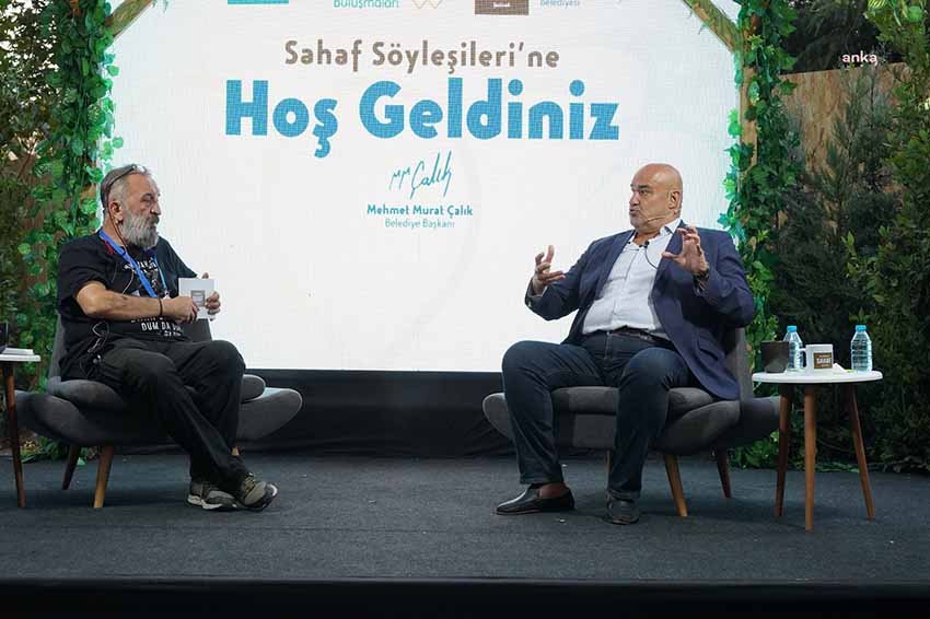 beylikduzu-sahaf-soylesileri-koku-ve-kulturle-sona-erdi