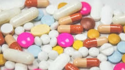 Çalışma ve Sosyal Güvenlik Bakanı Vedat Işıkhan, 39 ilacın Sosyal