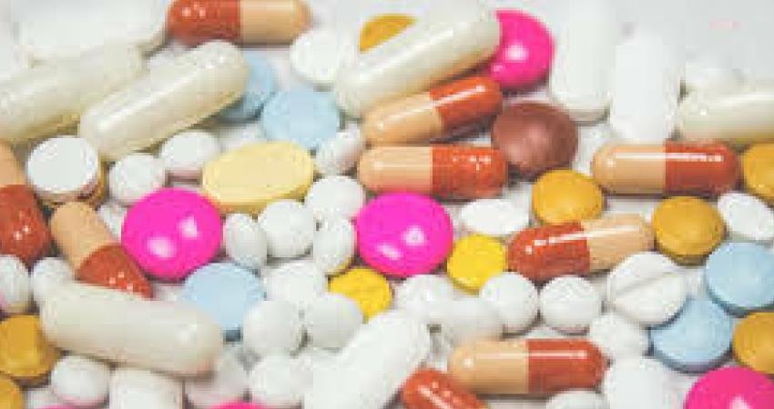 Çalışma ve Sosyal Güvenlik Bakanı Vedat Işıkhan, 39 ilacın Sosyal