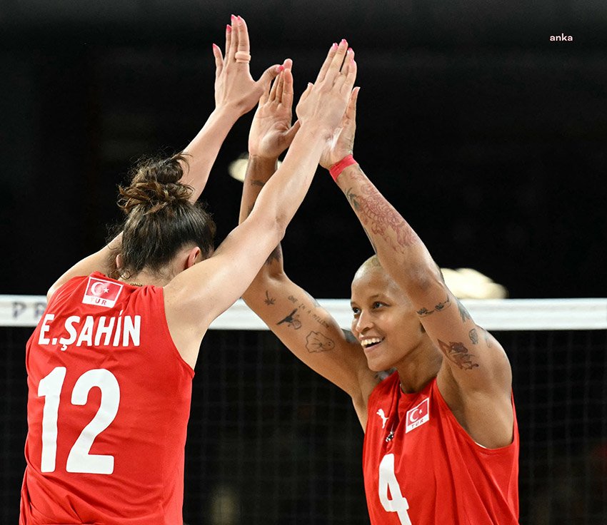 paris-2024-olimpiyat-oyunlari-a-milli-kadin-voleybol-takimi-dorduncu-oldu