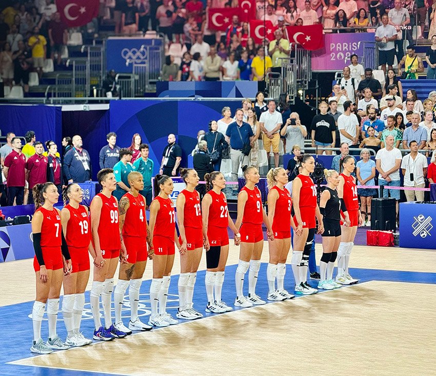 paris-2024-olimpiyat-oyunlari-a-milli-kadin-voleybol-takimi-dorduncu-oldu