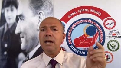 Birleşik Kamu-İş Konfederasyonu Ar-Ge birimi KAMUAR’ın 64 temel gıda maddesinden