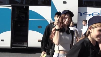Büyükçekmece Belediyesi, Rusya-Ukrayna savaşından etkilenen çocuklar için kamp düzenledi. Belediye