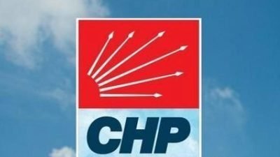 CHP İstanbul İl Başkanlığı, 6-9 Eylül’de yapılacak tüzük kurultayı için