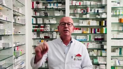 CHP Balıkesir Milletvekili Serkan Sarı, ilaca yüzde 17 ila yüzde