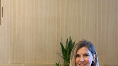 Takviye gıda sektöründe geleneksel tablet ve şurup gibi formların yerini