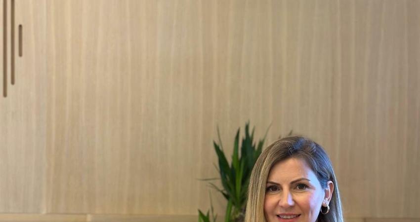 Takviye gıda sektöründe geleneksel tablet ve şurup gibi formların yerini