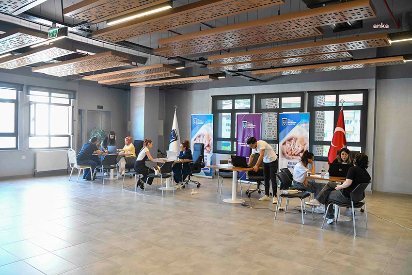 ankara-buyuksehirden-yks-tercih-gunleri