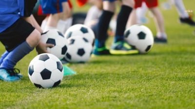 Aile ve Sosyal Hizmetler Bakanlığı Aydın Çocuk Evleri Futbol Takımı,