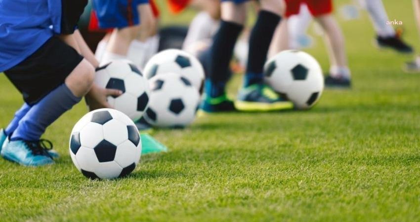 Aile ve Sosyal Hizmetler Bakanlığı Aydın Çocuk Evleri Futbol Takımı,