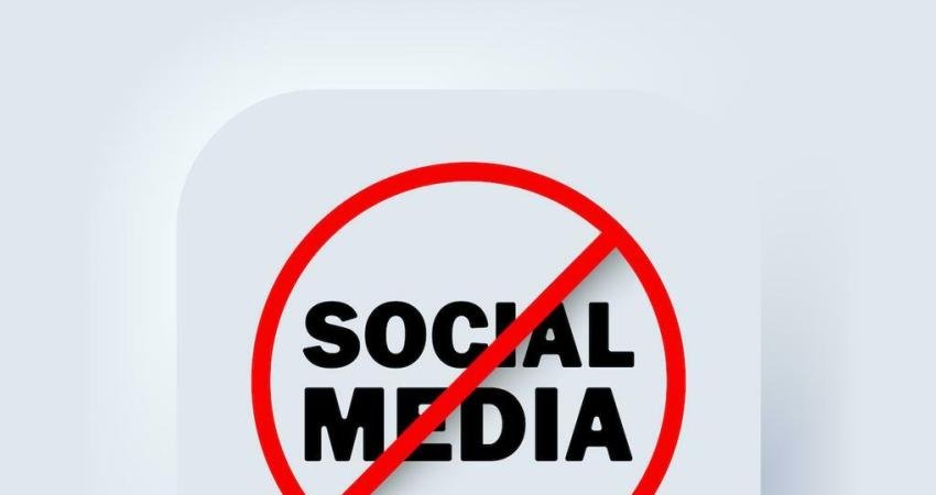 Bilgi Teknolojileri ve İletişim Kurumu’nun (BTK) sosyal medya platformu Instagram'a