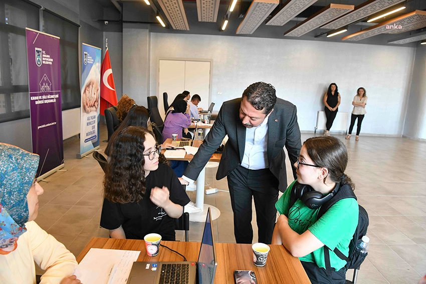 ankara-buyuksehirden-yks-tercih-gunleri