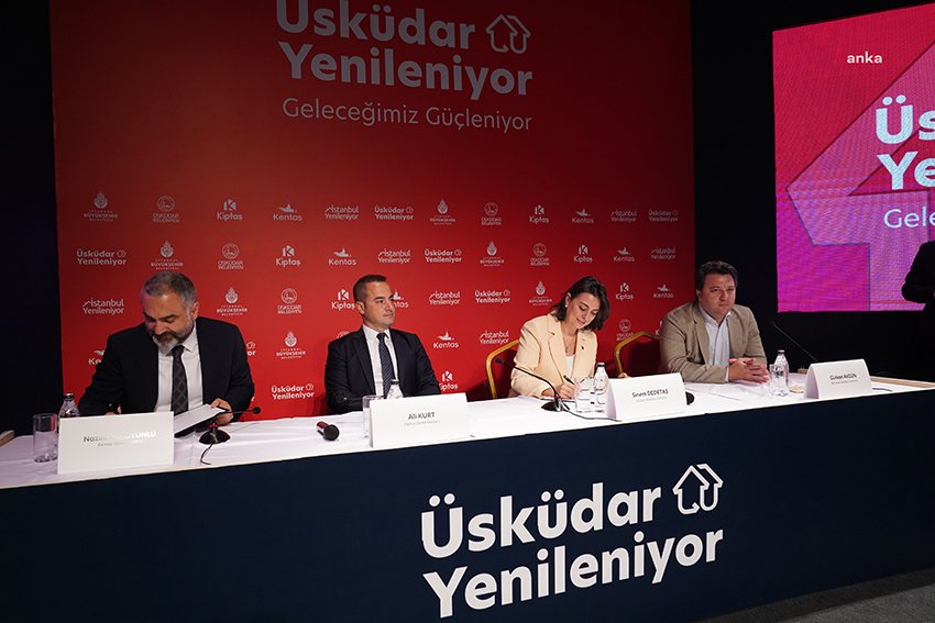 uskudar-belediye-baskani-dedetas-bos-araziye-bina-yapip-biz-kentsel-donusum-yaptik-demeyecegiz