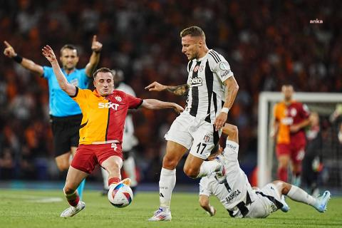 sezonun-ilk-derbisini-ve-super-kupayi-besiktas-kazandi
