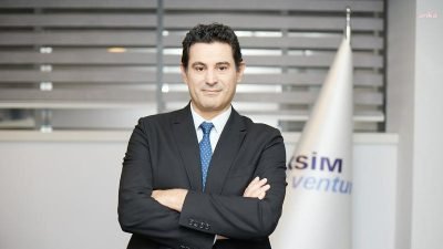 Eksim Pulse Girişim Hızlandırma Programı’nın bu yılki etabı tüm hızıyla