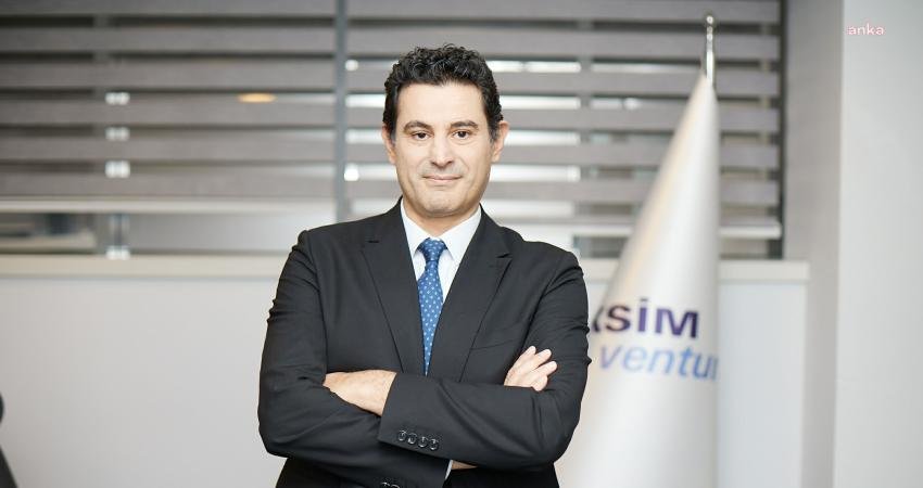 Eksim Pulse Girişim Hızlandırma Programı’nın bu yılki etabı tüm hızıyla