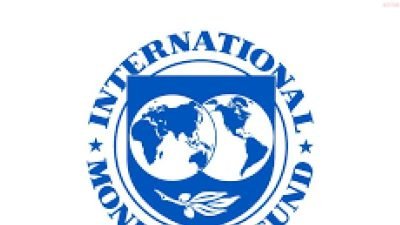 Ekonomistler, IMF’nin Türkiye’ye ilişkin  4. madde gözden geçirme raporundaki, “Fiyat,