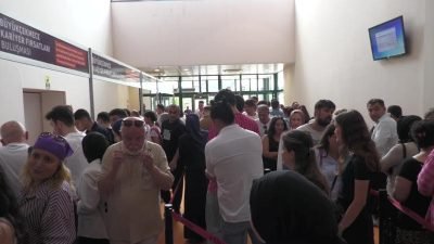 Esenyurt Belediyesi İstihdam Merkezi (ESBİM), İstanbul Büyükşehir Belediyesi (İBB) Bölgesel
