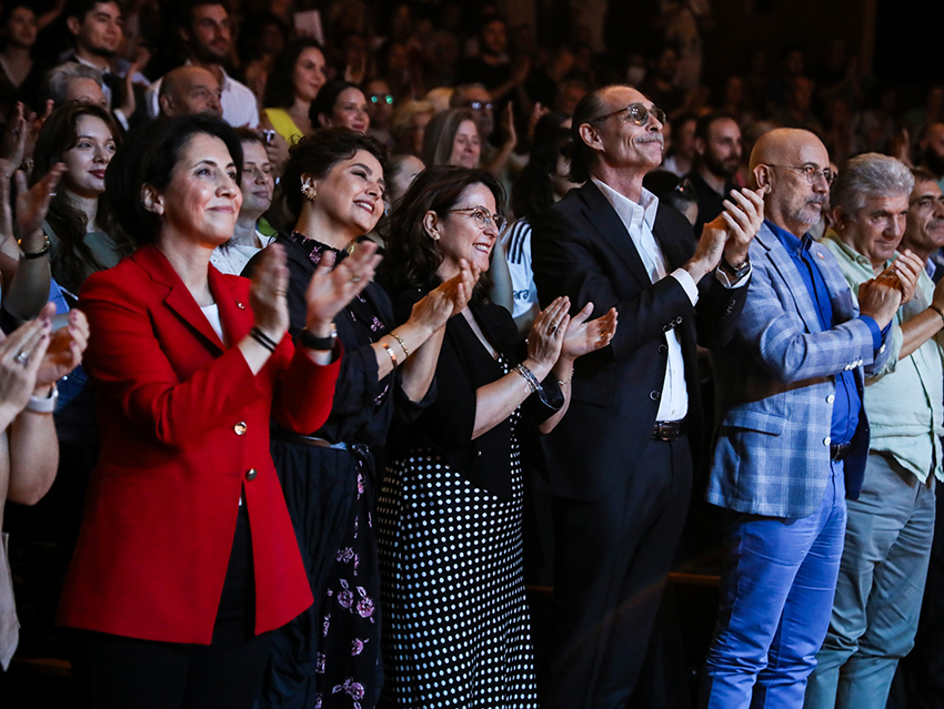 etimesgut-belediyesinden-zafer-bayramina-ozel-senfonik-konser