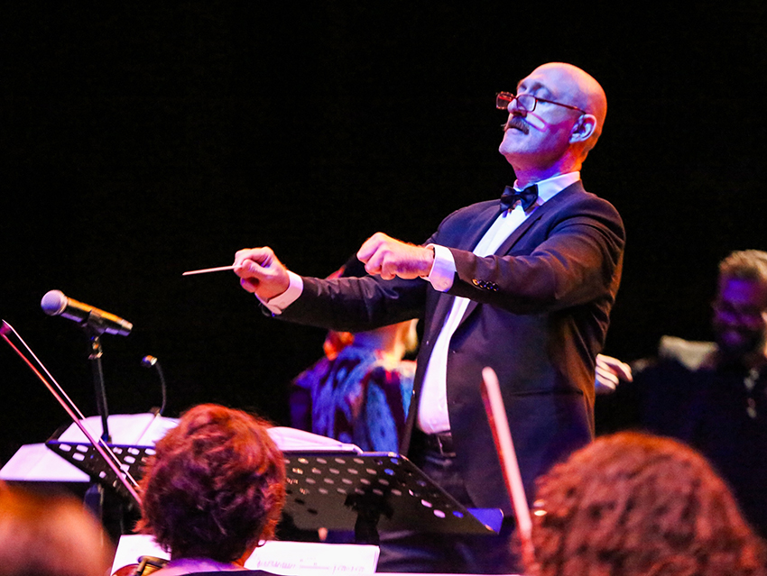 etimesgut-belediyesinden-zafer-bayramina-ozel-senfonik-konser