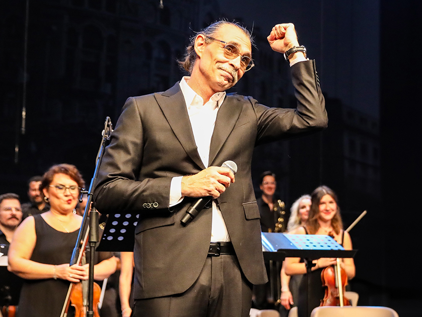 etimesgut-belediyesinden-zafer-bayramina-ozel-senfonik-konser