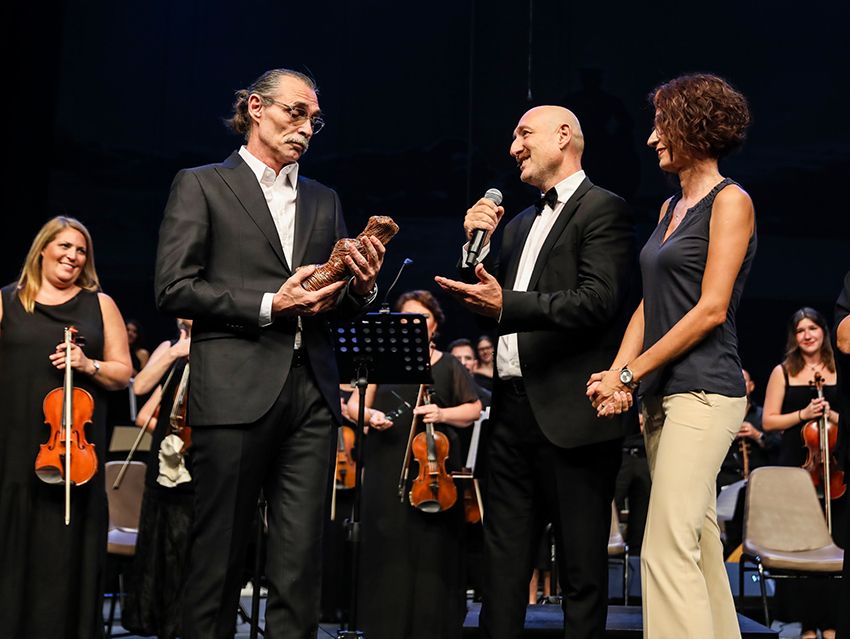 etimesgut-belediyesinden-zafer-bayramina-ozel-senfonik-konser