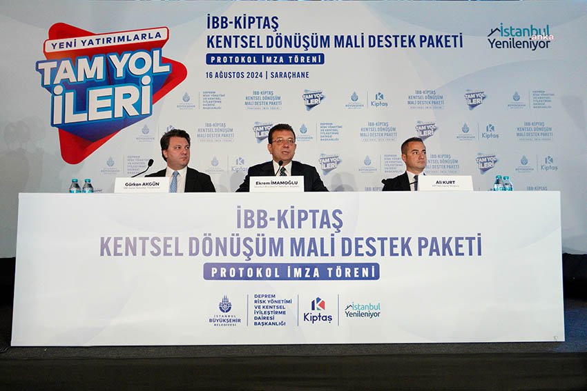 immoglundan-devlet-kurumlarina-kentsel-donusum-cagrisi-ne-yapilacaksa-hemen-simdi-yapalim