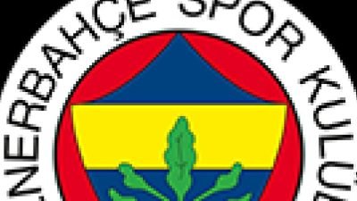  Fenerbahçe Spor Kulübü, Göztepe- Fenerbahçe maçında yaşananlarla ilgili; ”Başkanımıza arkadan saldırıda