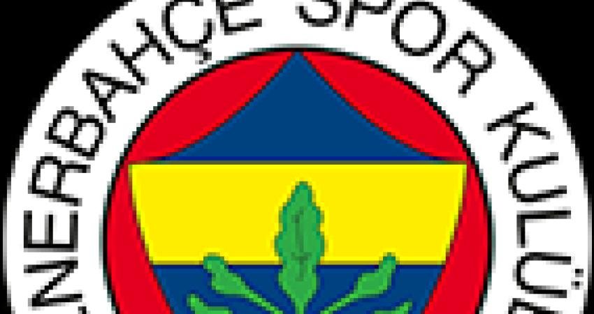  Fenerbahçe Spor Kulübü, Göztepe- Fenerbahçe maçında yaşananlarla ilgili; ”Başkanımıza arkadan saldırıda