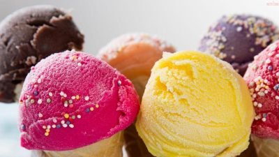 TMMOB Gıda Mühendisleri Odası İstanbul Şubesi, hava sıcaklıkların armasıyla birlikte