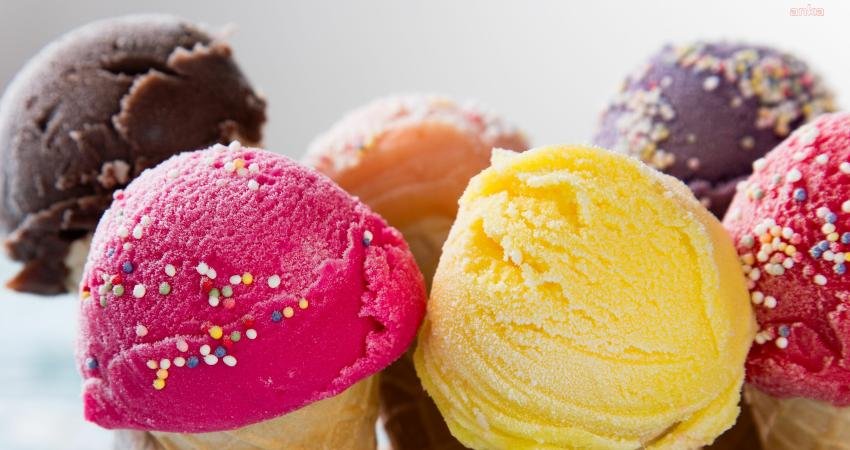 TMMOB Gıda Mühendisleri Odası İstanbul Şubesi, hava sıcaklıkların armasıyla birlikte