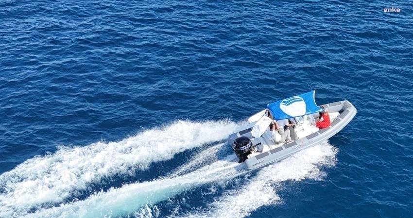 MarinTurk, Göcek’teki işletmeleri Village Port ve Exclusive ile 2024 Marina