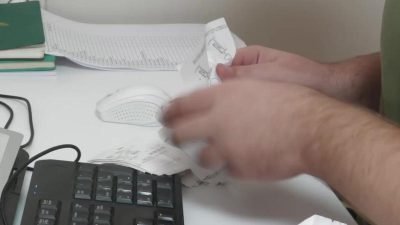 Geçici vergi dönemlerinde bilanço istenmesi, enflasyon düzeltmesinin geçici vergi dönemlerinde