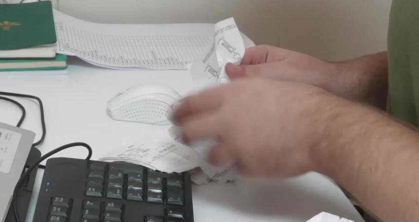 Geçici vergi dönemlerinde bilanço istenmesi, enflasyon düzeltmesinin geçici vergi dönemlerinde
