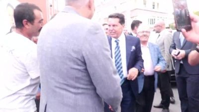 Esenyurt Belediyesi, yaklaşık 150 bin kişiyi ilgilendiren 7 mahallede imar