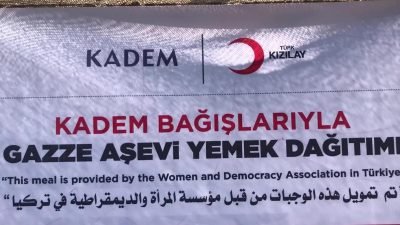 50 binden fazla çocuğun akut yetersiz beslenmeye bağlı sağlık sorunları