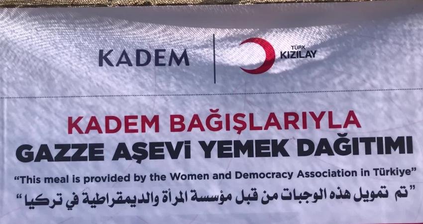 50 binden fazla çocuğun akut yetersiz beslenmeye bağlı sağlık sorunları