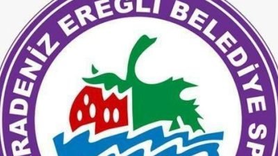 Karadeniz Ereğli Belediyespor Kulübü, kulübün kapanmaması için kamuoyuna sponsorluk çağrısında