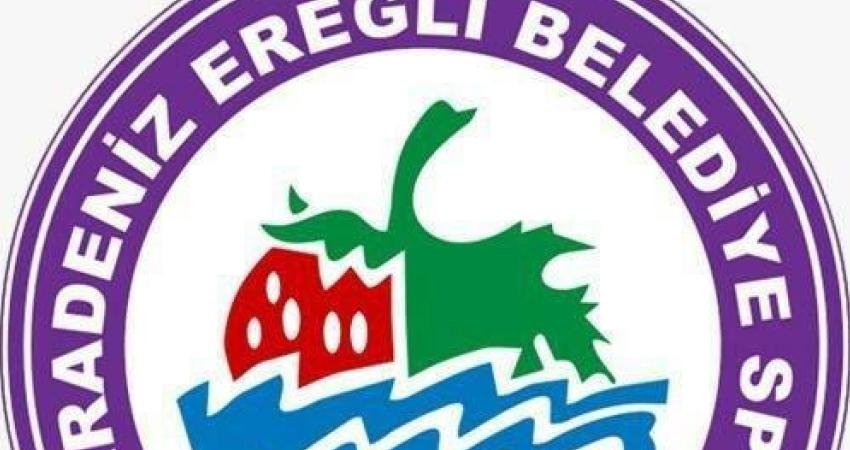 Karadeniz Ereğli Belediyespor Kulübü, kulübün kapanmaması için kamuoyuna sponsorluk çağrısında