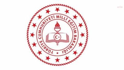 Milli Eğitim Bakanlığı (MEB), 2024-2025 eğitim öğretim yılında okul öncesi, ilkokul