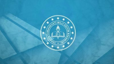 Milli Eğitim Bakanlığı, yabancı okullarla krize neden olan kayıt sürecine