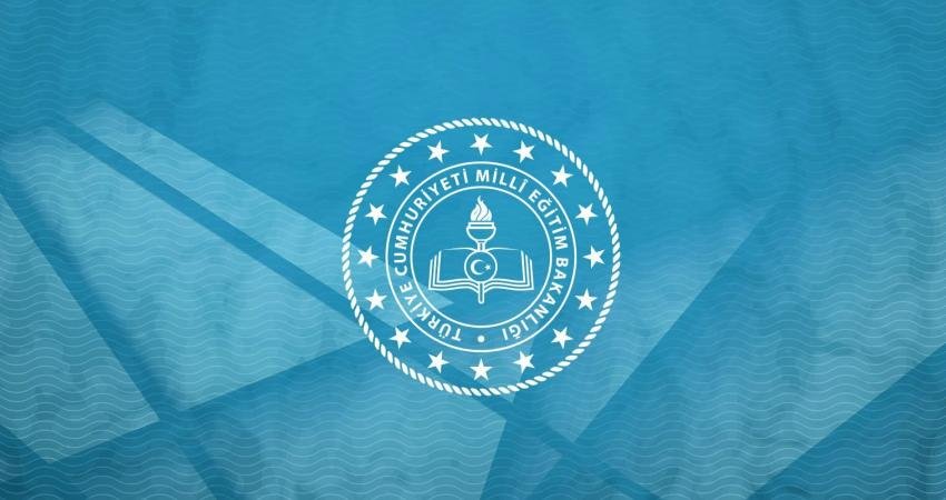 Milli Eğitim Bakanlığı, yabancı okullarla krize neden olan kayıt sürecine