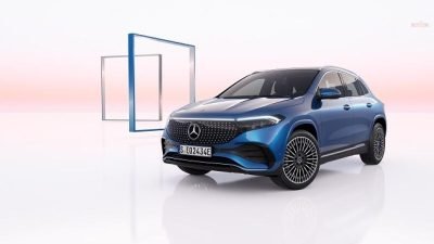 Mercedes-Benz Finansal Hizmetler, ağustos ayına özel yeni otomobil alımlarında geçerli