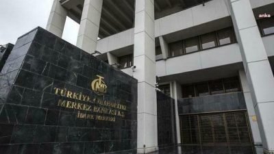 Merkez Bankası'nın yayımladığı Ağustos ayına ilişkin Piyasa Katılımcıları Anketi'ne göre,