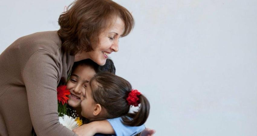 Milli Eğitim Bakanı Yusuf Tekin imzasıyla valiliklere "24 Kasım Öğretmenler