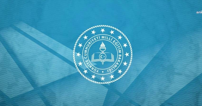 Milli Eğitim Bakanlığı, isimleri kanun maddesine aykırı ve Türkçe olmayan