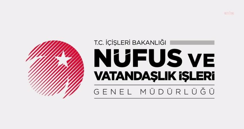 İçişleri Bakanlığı Nüfus ve Vatandaşlık İşleri Genel Müdürlüğü, geçici koruma