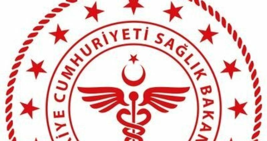 Sağlık Bakanlığı, M çiçeği (mpox) hastalığı vakasıyla ilgili Türkiye'nin henüz